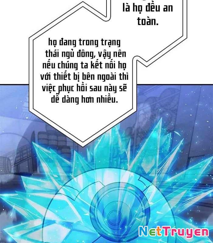 Vua Gacha Trùm Game Thủ Chapter 30 - Trang 2