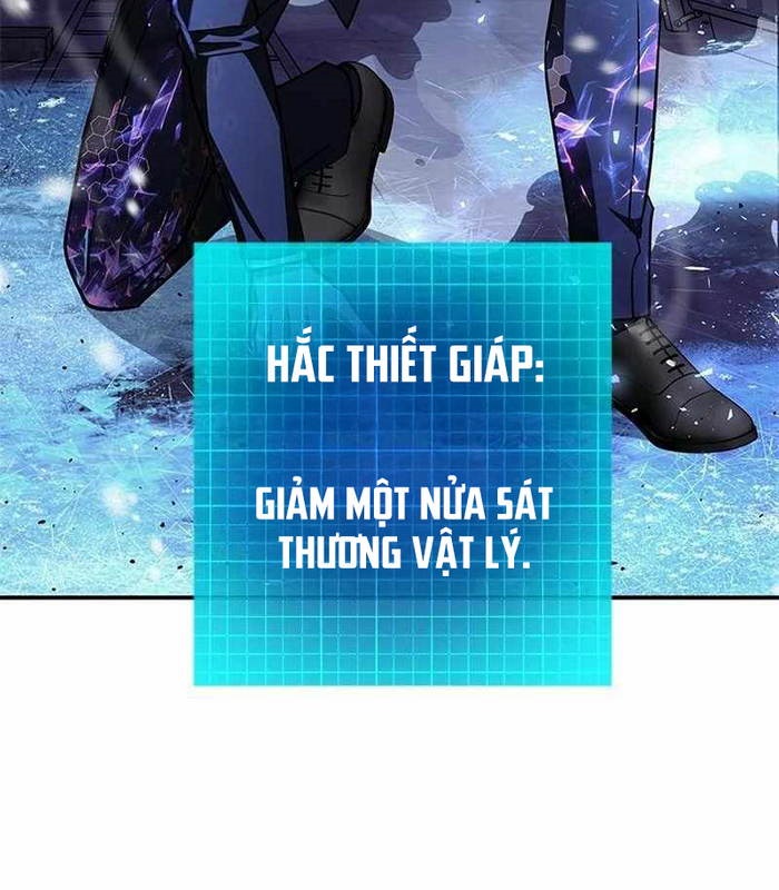 Vua Gacha Trùm Game Thủ Chapter 31 - Trang 2