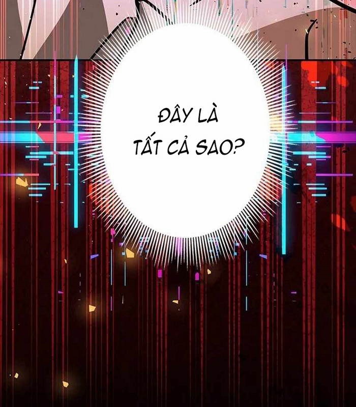 Vua Gacha Trùm Game Thủ Chapter 31 - Trang 2