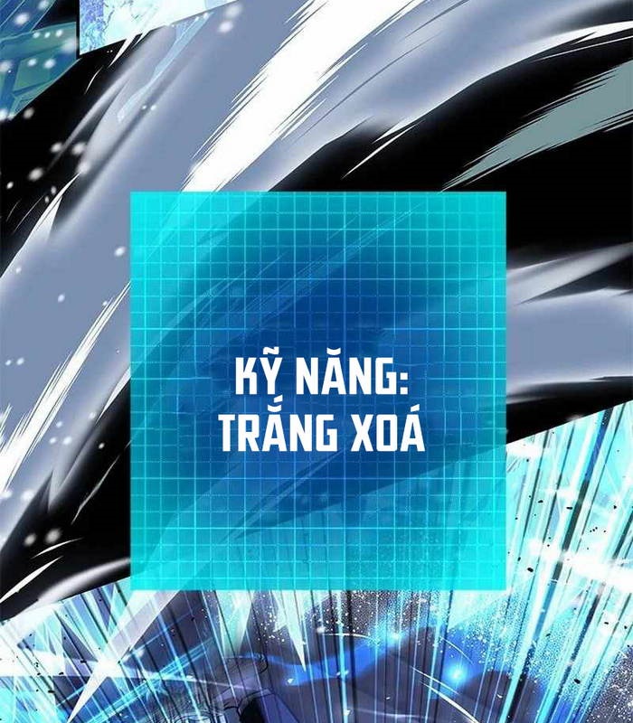 Vua Gacha Trùm Game Thủ Chapter 31 - Trang 2