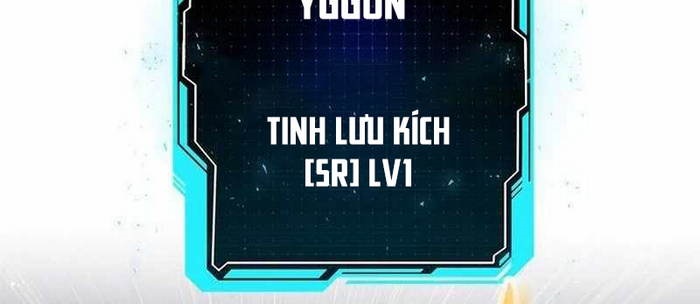 Vua Gacha Trùm Game Thủ Chapter 31 - Trang 2