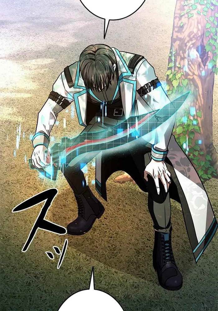 Vua Gacha Trùm Game Thủ Chapter 35 - Trang 2