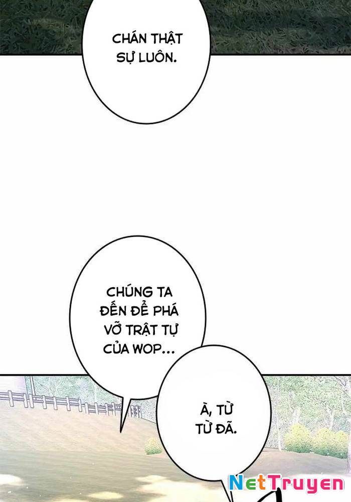 Vua Gacha Trùm Game Thủ Chapter 35 - Trang 2