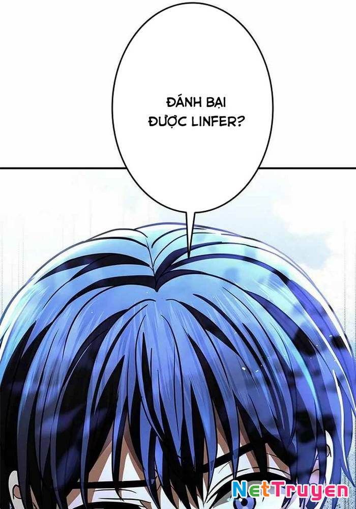 Vua Gacha Trùm Game Thủ Chapter 35 - Trang 2