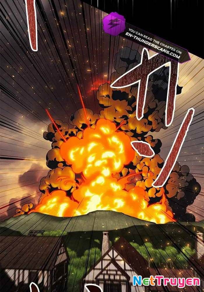 Vua Gacha Trùm Game Thủ Chapter 35 - Trang 2