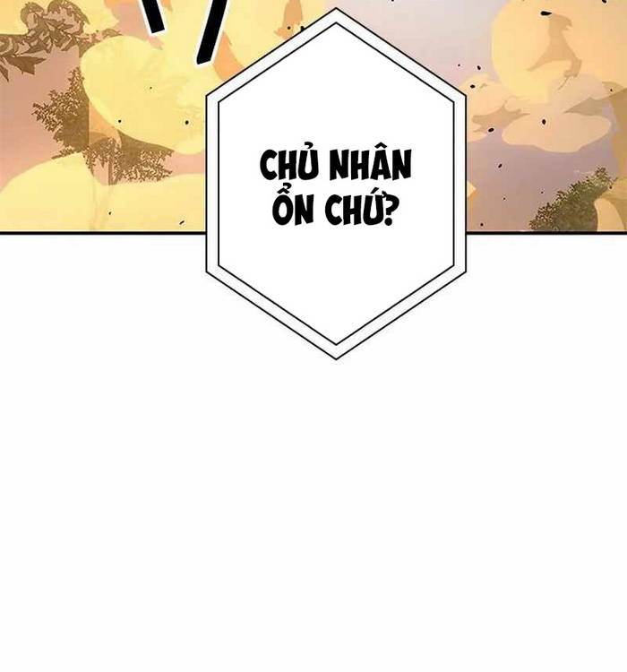 Vua Gacha Trùm Game Thủ Chapter 35 - Trang 2