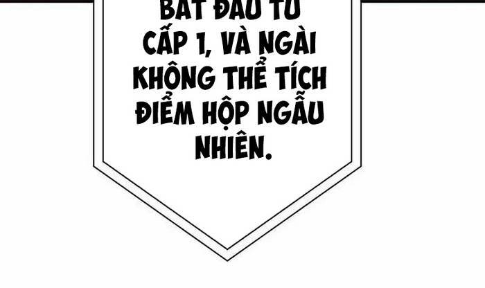 Vua Gacha Trùm Game Thủ Chapter 35 - Trang 2