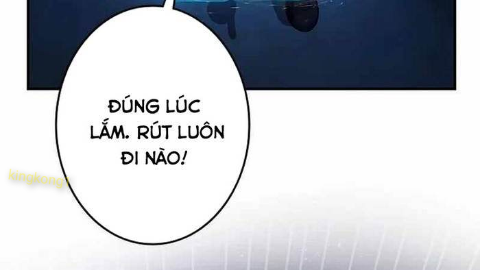 Vua Gacha Trùm Game Thủ Chapter 35 - Trang 2