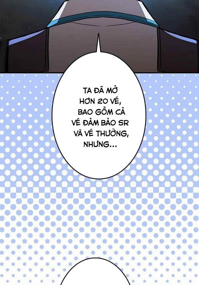 Vua Gacha Trùm Game Thủ Chapter 35 - Trang 2