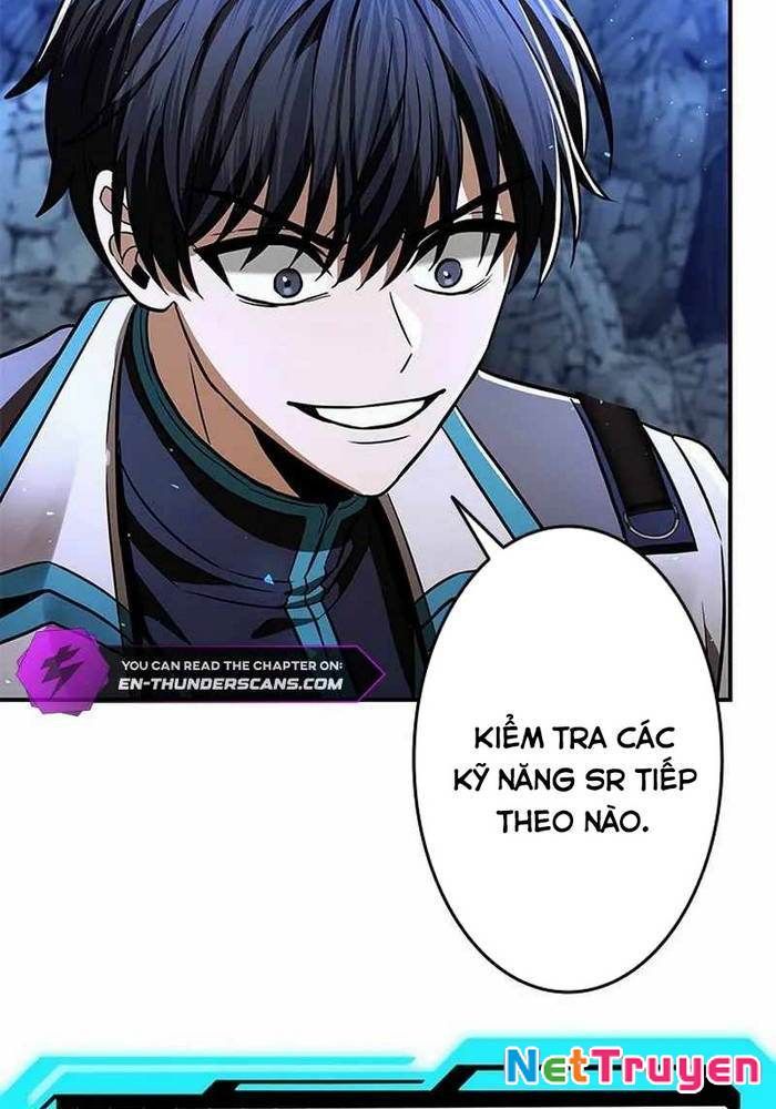 Vua Gacha Trùm Game Thủ Chapter 35 - Trang 2