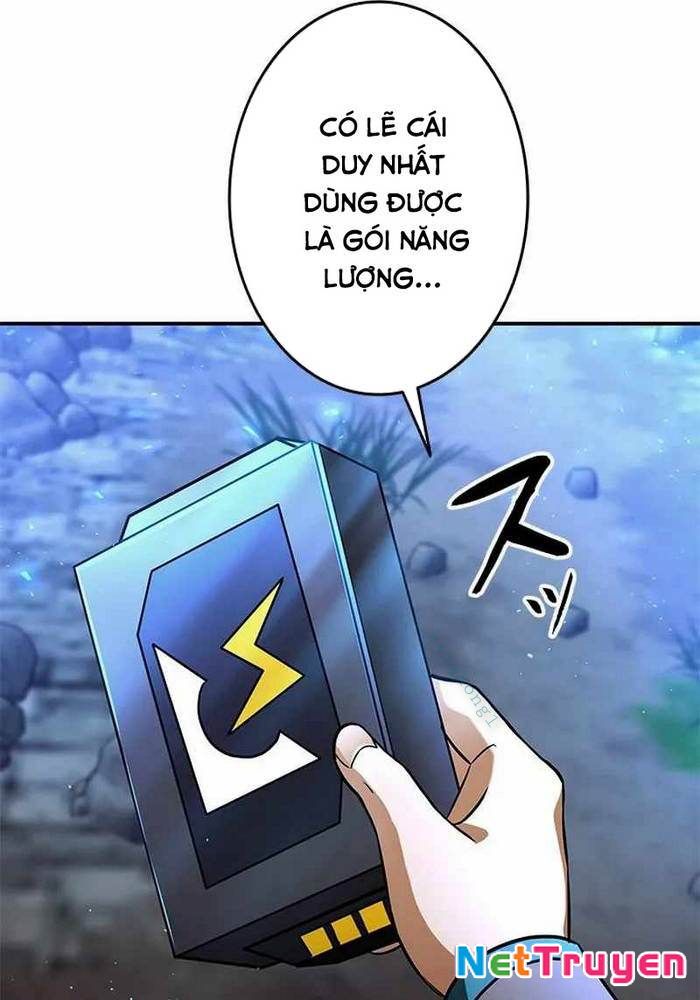 Vua Gacha Trùm Game Thủ Chapter 35 - Trang 2