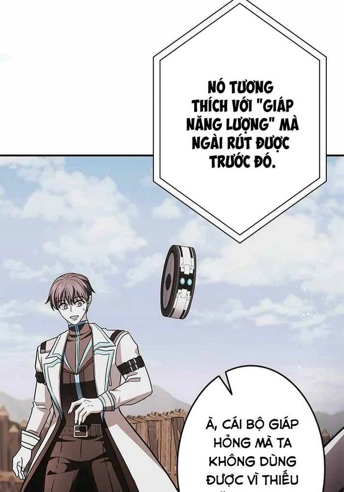 Vua Gacha Trùm Game Thủ Chapter 35 - Trang 2