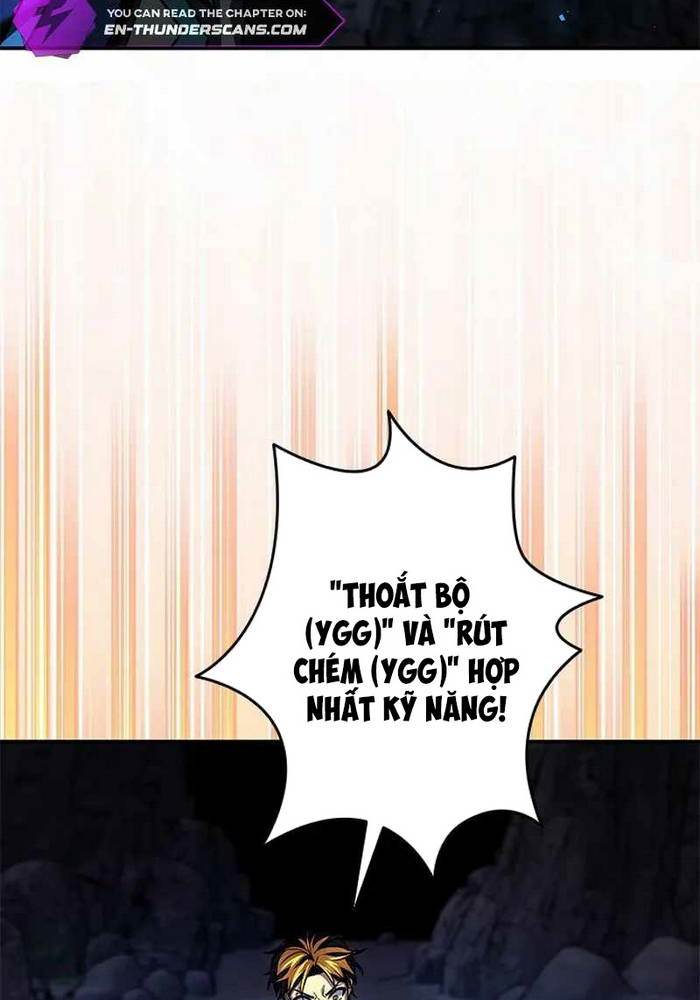 Vua Gacha Trùm Game Thủ Chapter 35 - Trang 2