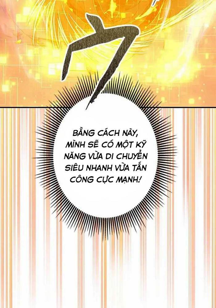 Vua Gacha Trùm Game Thủ Chapter 35 - Trang 2
