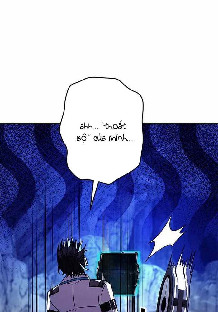 Vua Gacha Trùm Game Thủ Chapter 35 - Trang 2