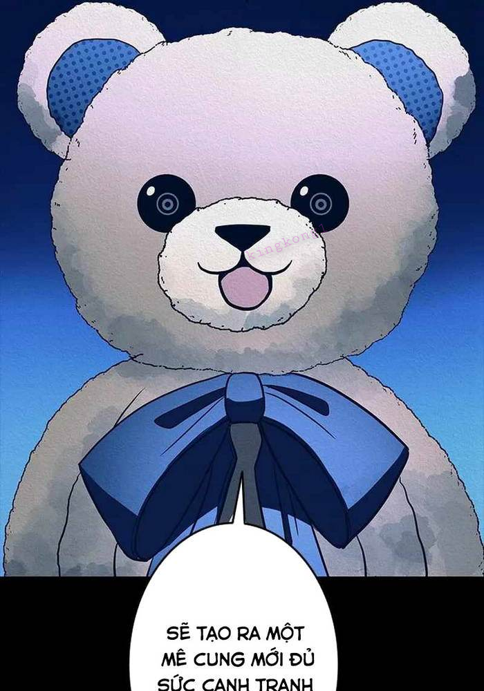 Vua Gacha Trùm Game Thủ Chapter 35 - Trang 2
