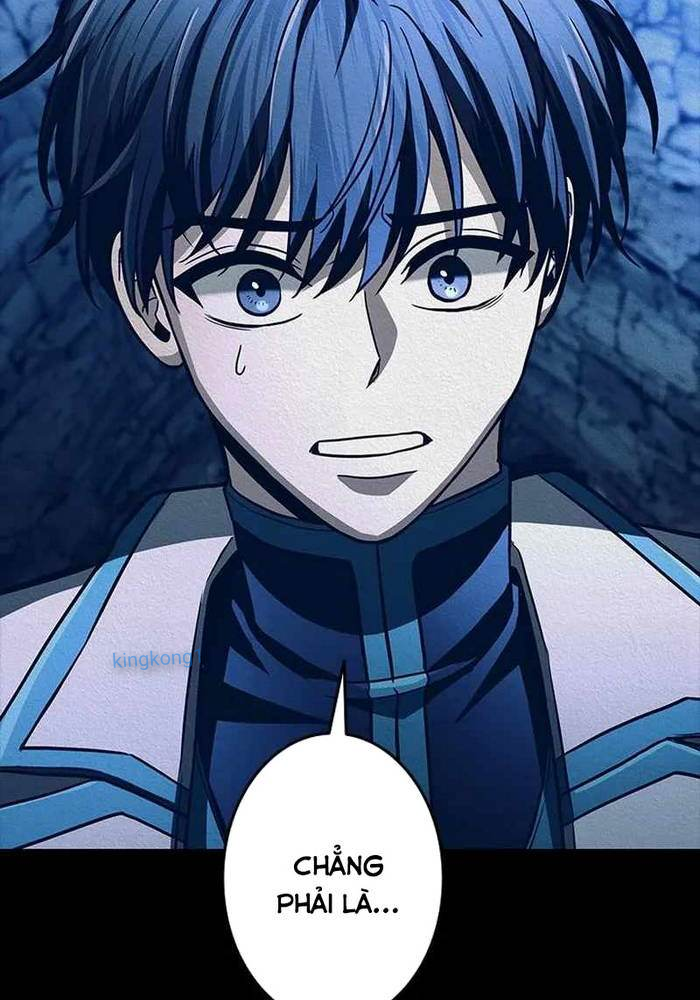 Vua Gacha Trùm Game Thủ Chapter 35 - Trang 2
