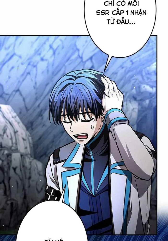 Vua Gacha Trùm Game Thủ Chapter 35 - Trang 2