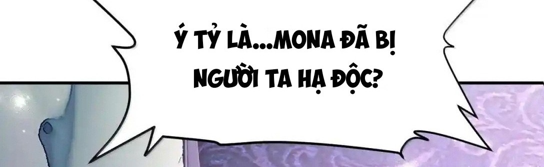 Vượt Cấp Xuyên Không, Tại Sao Tôi Lại Trở Thành Tiểu Thư Tu Sĩ? Chapter 26 - Trang 2