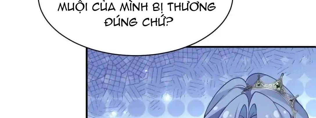 Vượt Cấp Xuyên Không, Tại Sao Tôi Lại Trở Thành Tiểu Thư Tu Sĩ? Chapter 26 - Next Chapter 27