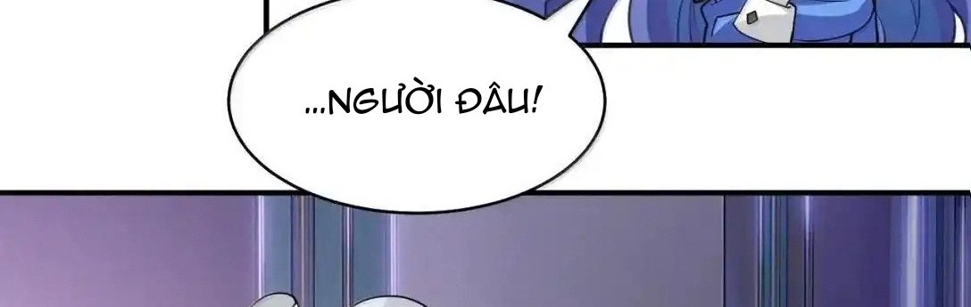 Vượt Cấp Xuyên Không, Tại Sao Tôi Lại Trở Thành Tiểu Thư Tu Sĩ? Chapter 26 - Next Chapter 27