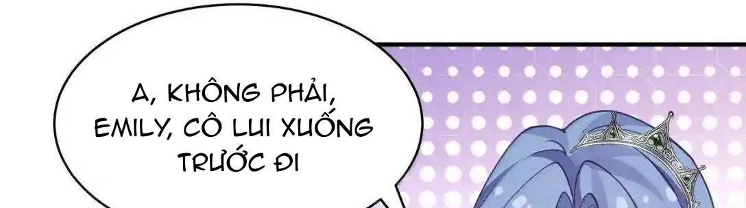 Vượt Cấp Xuyên Không, Tại Sao Tôi Lại Trở Thành Tiểu Thư Tu Sĩ? Chapter 26 - Next Chapter 27