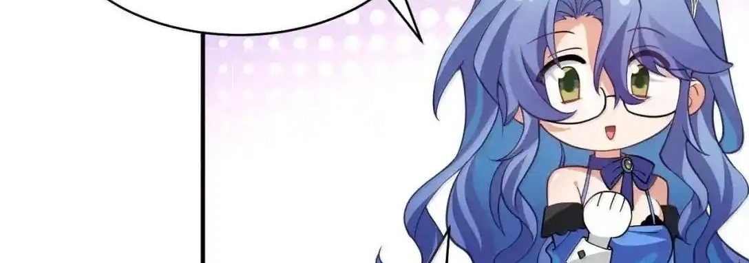 Vượt Cấp Xuyên Không, Tại Sao Tôi Lại Trở Thành Tiểu Thư Tu Sĩ? Chapter 26 - Next Chapter 27