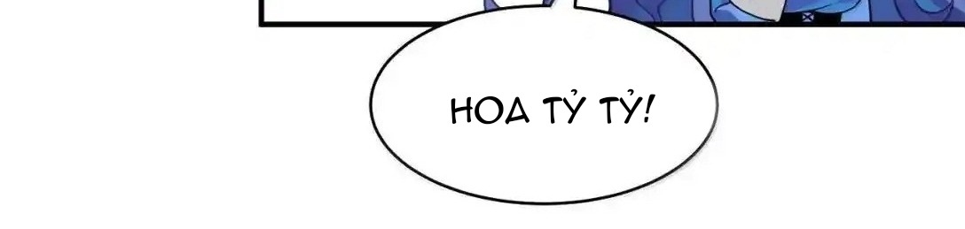 Vượt Cấp Xuyên Không, Tại Sao Tôi Lại Trở Thành Tiểu Thư Tu Sĩ? Chapter 26 - Trang 2