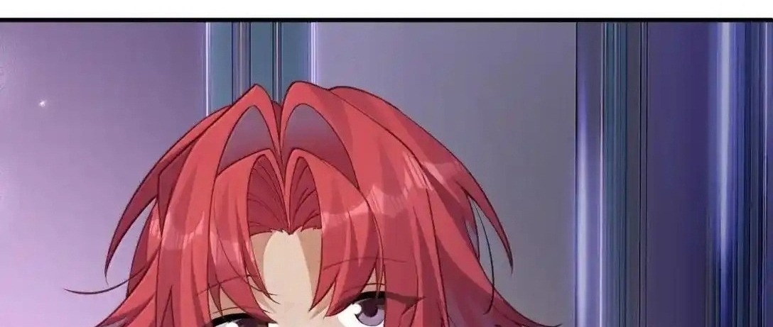 Vượt Cấp Xuyên Không, Tại Sao Tôi Lại Trở Thành Tiểu Thư Tu Sĩ? Chapter 26 - Next Chapter 27