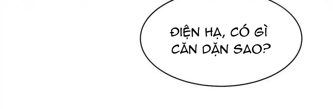 Vượt Cấp Xuyên Không, Tại Sao Tôi Lại Trở Thành Tiểu Thư Tu Sĩ? Chapter 26 - Next Chapter 27