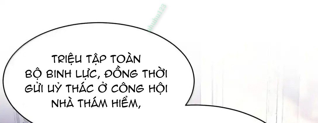 Vượt Cấp Xuyên Không, Tại Sao Tôi Lại Trở Thành Tiểu Thư Tu Sĩ? Chapter 26 - Next Chapter 27
