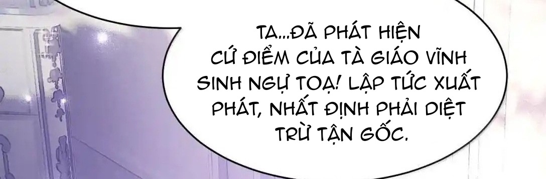 Vượt Cấp Xuyên Không, Tại Sao Tôi Lại Trở Thành Tiểu Thư Tu Sĩ? Chapter 26 - Next Chapter 27