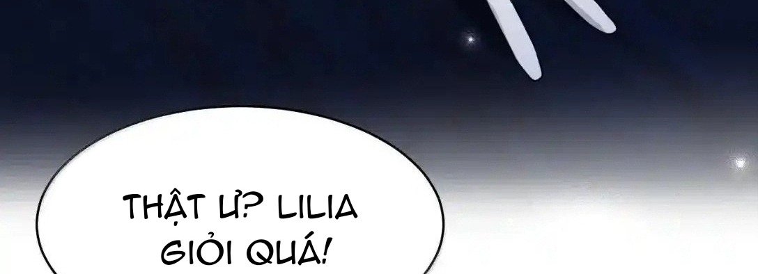 Vượt Cấp Xuyên Không, Tại Sao Tôi Lại Trở Thành Tiểu Thư Tu Sĩ? Chapter 26 - Trang 2