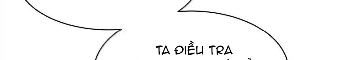 Vượt Cấp Xuyên Không, Tại Sao Tôi Lại Trở Thành Tiểu Thư Tu Sĩ? Chapter 26 - Next Chapter 27