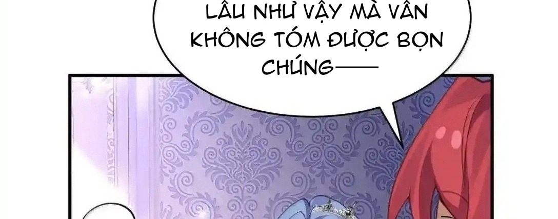 Vượt Cấp Xuyên Không, Tại Sao Tôi Lại Trở Thành Tiểu Thư Tu Sĩ? Chapter 26 - Trang 2