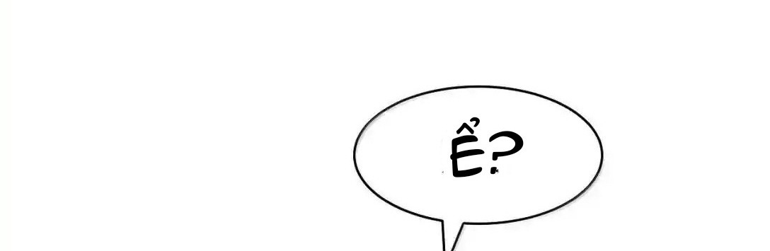 Vượt Cấp Xuyên Không, Tại Sao Tôi Lại Trở Thành Tiểu Thư Tu Sĩ? Chapter 26 - Trang 2