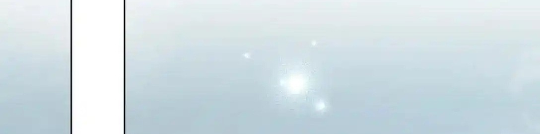 Vượt Cấp Xuyên Không, Tại Sao Tôi Lại Trở Thành Tiểu Thư Tu Sĩ? Chapter 26 - Trang 2
