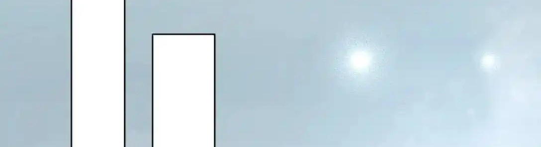 Vượt Cấp Xuyên Không, Tại Sao Tôi Lại Trở Thành Tiểu Thư Tu Sĩ? Chapter 26 - Next Chapter 27