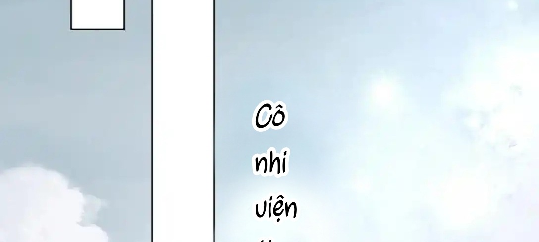 Vượt Cấp Xuyên Không, Tại Sao Tôi Lại Trở Thành Tiểu Thư Tu Sĩ? Chapter 26 - Next Chapter 27