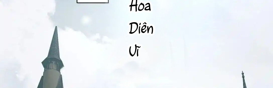 Vượt Cấp Xuyên Không, Tại Sao Tôi Lại Trở Thành Tiểu Thư Tu Sĩ? Chapter 26 - Next Chapter 27