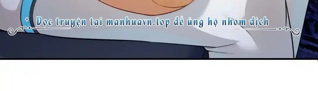 Vượt Cấp Xuyên Không, Tại Sao Tôi Lại Trở Thành Tiểu Thư Tu Sĩ? Chapter 26 - Next Chapter 27