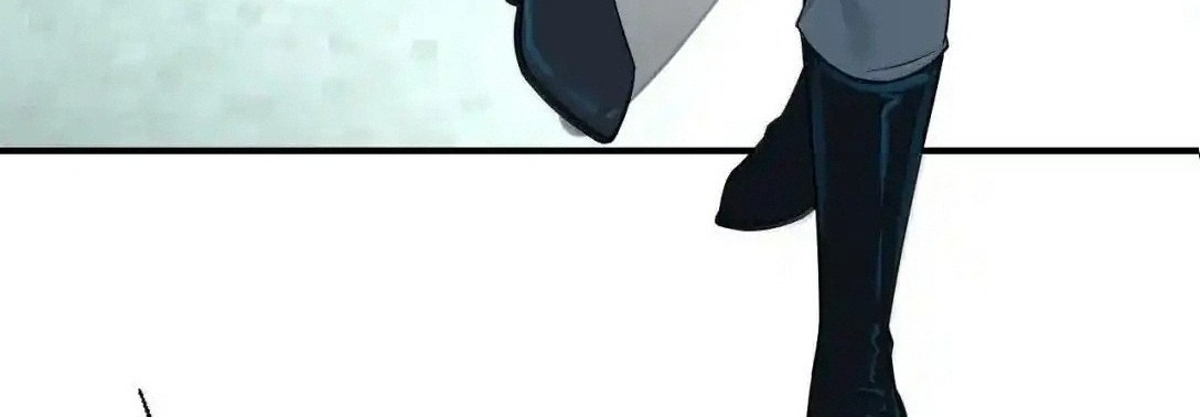 Vượt Cấp Xuyên Không, Tại Sao Tôi Lại Trở Thành Tiểu Thư Tu Sĩ? Chapter 26 - Next Chapter 27