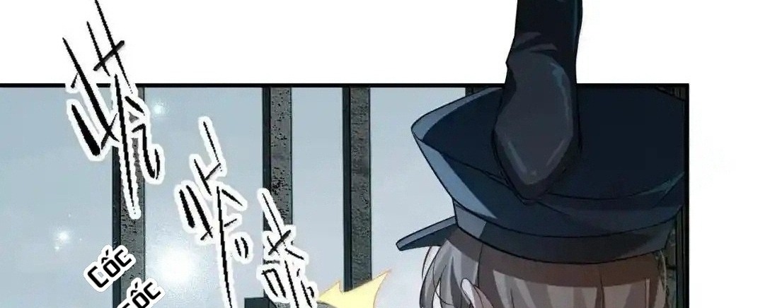Vượt Cấp Xuyên Không, Tại Sao Tôi Lại Trở Thành Tiểu Thư Tu Sĩ? Chapter 26 - Next Chapter 27