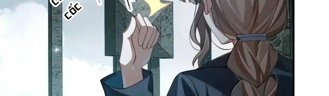 Vượt Cấp Xuyên Không, Tại Sao Tôi Lại Trở Thành Tiểu Thư Tu Sĩ? Chapter 26 - Next Chapter 27