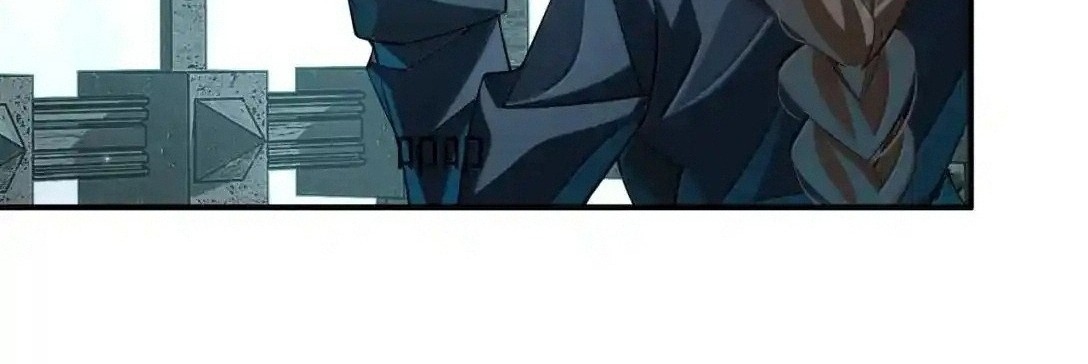 Vượt Cấp Xuyên Không, Tại Sao Tôi Lại Trở Thành Tiểu Thư Tu Sĩ? Chapter 26 - Next Chapter 27