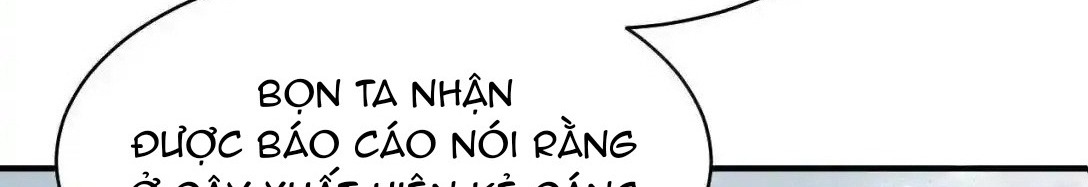 Vượt Cấp Xuyên Không, Tại Sao Tôi Lại Trở Thành Tiểu Thư Tu Sĩ? Chapter 26 - Next Chapter 27