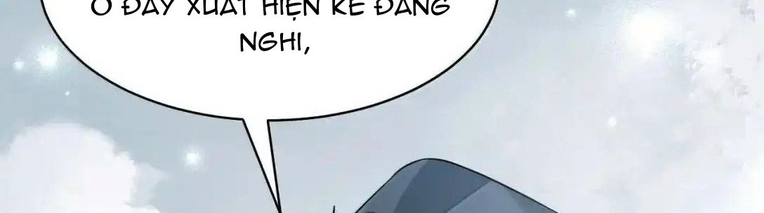 Vượt Cấp Xuyên Không, Tại Sao Tôi Lại Trở Thành Tiểu Thư Tu Sĩ? Chapter 26 - Next Chapter 27
