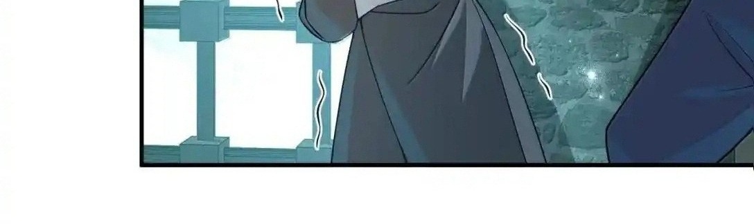 Vượt Cấp Xuyên Không, Tại Sao Tôi Lại Trở Thành Tiểu Thư Tu Sĩ? Chapter 26 - Next Chapter 27