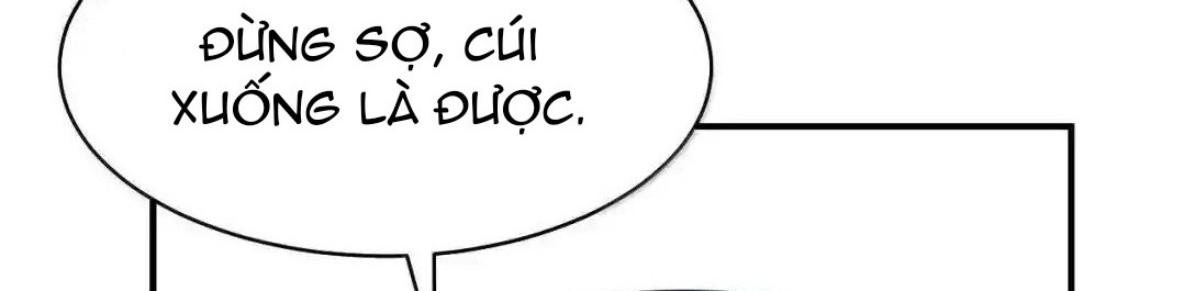 Vượt Cấp Xuyên Không, Tại Sao Tôi Lại Trở Thành Tiểu Thư Tu Sĩ? Chapter 26 - Next Chapter 27