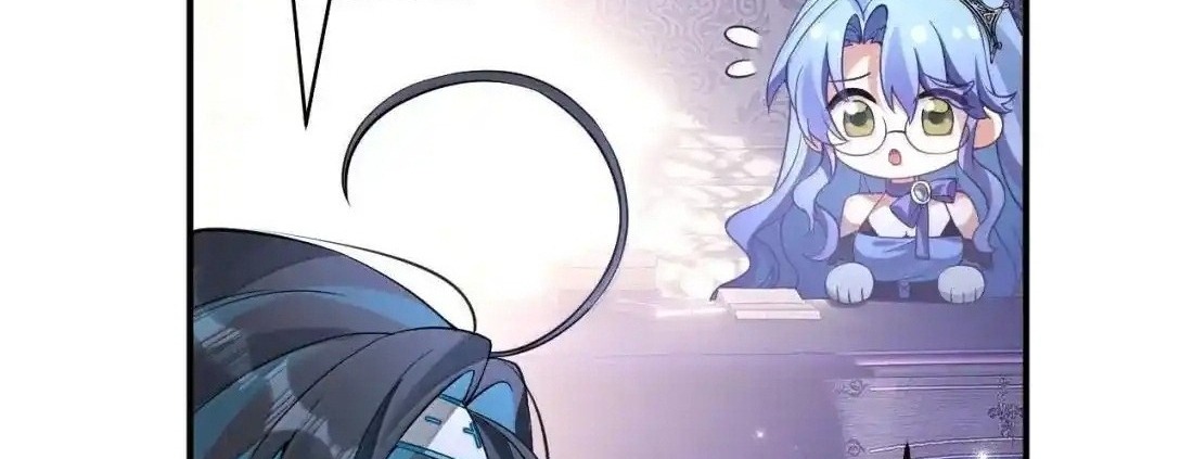Vượt Cấp Xuyên Không, Tại Sao Tôi Lại Trở Thành Tiểu Thư Tu Sĩ? Chapter 26 - Next Chapter 27